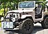 1974 Toyota Land Cruiser for sale 100861602